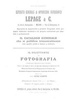 giornale/TO00194435/1893-1894/unico/00000410