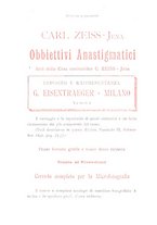 giornale/TO00194435/1893-1894/unico/00000412