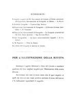 giornale/TO00194435/1893-1894/unico/00000418