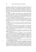 giornale/TO00194435/1893-1894/unico/00000422