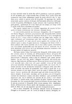 giornale/TO00194435/1893-1894/unico/00000423