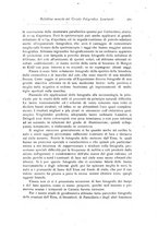 giornale/TO00194435/1893-1894/unico/00000425