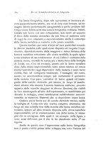 giornale/TO00194435/1893-1894/unico/00000428