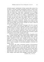 giornale/TO00194435/1893-1894/unico/00000429