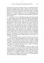 giornale/TO00194435/1893-1894/unico/00000431