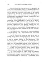 giornale/TO00194435/1893-1894/unico/00000432