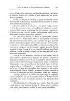 giornale/TO00194435/1893-1894/unico/00000433