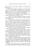 giornale/TO00194435/1893-1894/unico/00000435