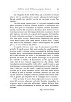 giornale/TO00194435/1893-1894/unico/00000437