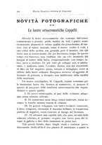 giornale/TO00194435/1893-1894/unico/00000438