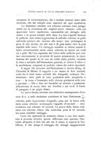 giornale/TO00194435/1893-1894/unico/00000439