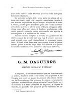 giornale/TO00194435/1893-1894/unico/00000440