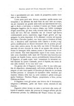 giornale/TO00194435/1893-1894/unico/00000441