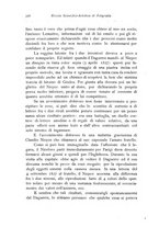 giornale/TO00194435/1893-1894/unico/00000442