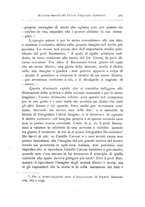 giornale/TO00194435/1893-1894/unico/00000447