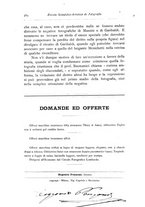 giornale/TO00194435/1893-1894/unico/00000448