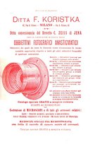 giornale/TO00194435/1893-1894/unico/00000449