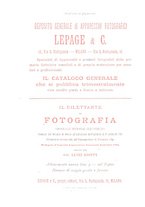 giornale/TO00194435/1893-1894/unico/00000450