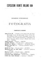 giornale/TO00194435/1893-1894/unico/00000453