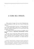 giornale/TO00194435/1893-1894/unico/00000457