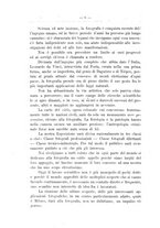 giornale/TO00194435/1893-1894/unico/00000458