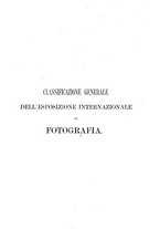 giornale/TO00194435/1893-1894/unico/00000461