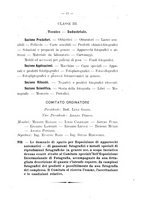 giornale/TO00194435/1893-1894/unico/00000465