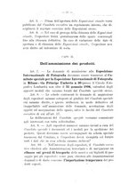 giornale/TO00194435/1893-1894/unico/00000470