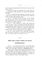 giornale/TO00194435/1893-1894/unico/00000473