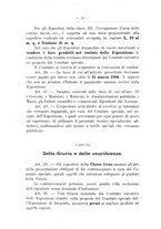 giornale/TO00194435/1893-1894/unico/00000474