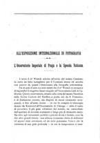 giornale/TO00194435/1894-1895/unico/00000011