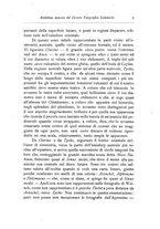 giornale/TO00194435/1894-1895/unico/00000013