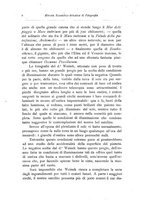 giornale/TO00194435/1894-1895/unico/00000014
