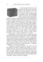 giornale/TO00194435/1894-1895/unico/00000020