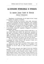 giornale/TO00194435/1894-1895/unico/00000025