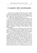 giornale/TO00194435/1894-1895/unico/00000027