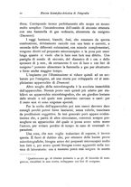 giornale/TO00194435/1894-1895/unico/00000028