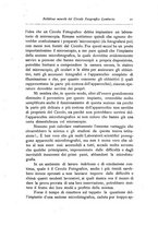 giornale/TO00194435/1894-1895/unico/00000029
