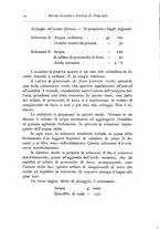 giornale/TO00194435/1894-1895/unico/00000032