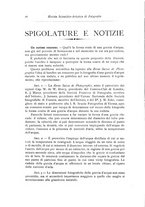 giornale/TO00194435/1894-1895/unico/00000034