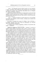 giornale/TO00194435/1894-1895/unico/00000035