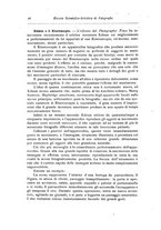giornale/TO00194435/1894-1895/unico/00000036