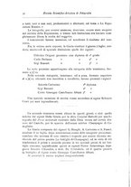 giornale/TO00194435/1894-1895/unico/00000038