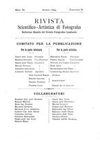 giornale/TO00194435/1894-1895/unico/00000045