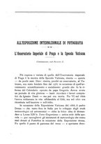 giornale/TO00194435/1894-1895/unico/00000047