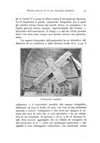 giornale/TO00194435/1894-1895/unico/00000049