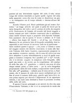 giornale/TO00194435/1894-1895/unico/00000050