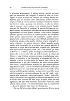 giornale/TO00194435/1894-1895/unico/00000052