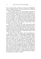 giornale/TO00194435/1894-1895/unico/00000054