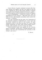 giornale/TO00194435/1894-1895/unico/00000055